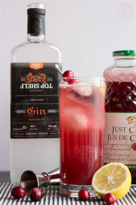 cranberry-gin-fizz-taste-and-tipple-ottawa-food image