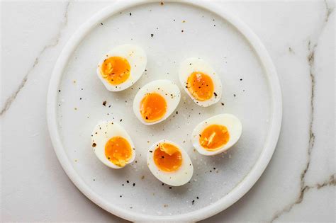 jammy-eggs image