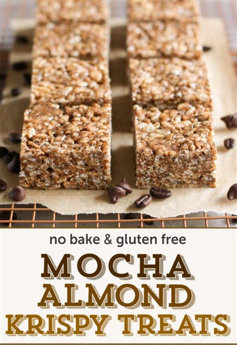 healthy-mocha-almond-krispy-treats-desserts-with image