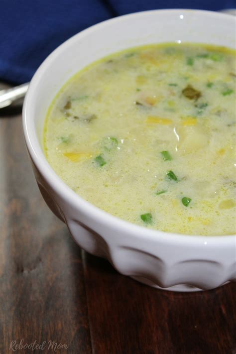 instant-pot-irish-colcannon-soup-rebooted-mom image