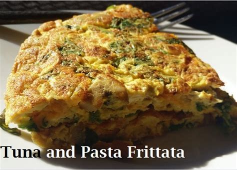 tuna-and-pasta-frittata-italian-recipe-guides image