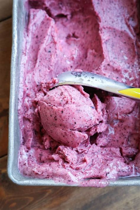 berry-nice-cream-the-roasted-root image