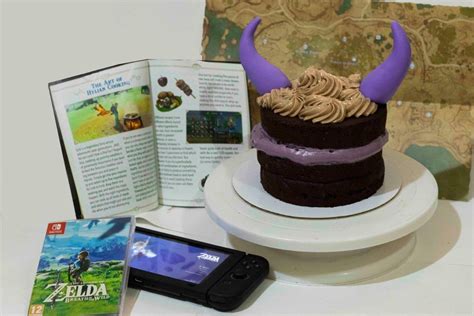 monster-cake-recipe-legend-of-zelda-breath-of-the image