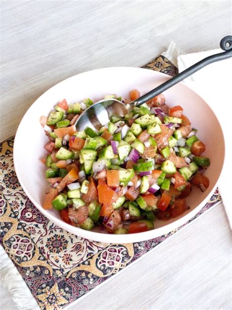 salad-shirazi-persian-cucumber-and-tomato-salad image