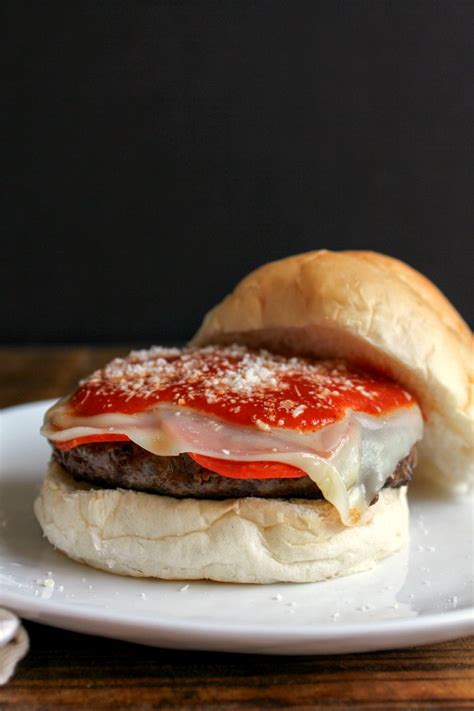 italian-pizza-burgers-chefnextdoorblogcom image