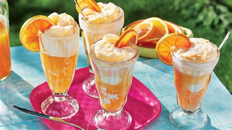 creamsicle-float-cocktails-sobeys-inc image