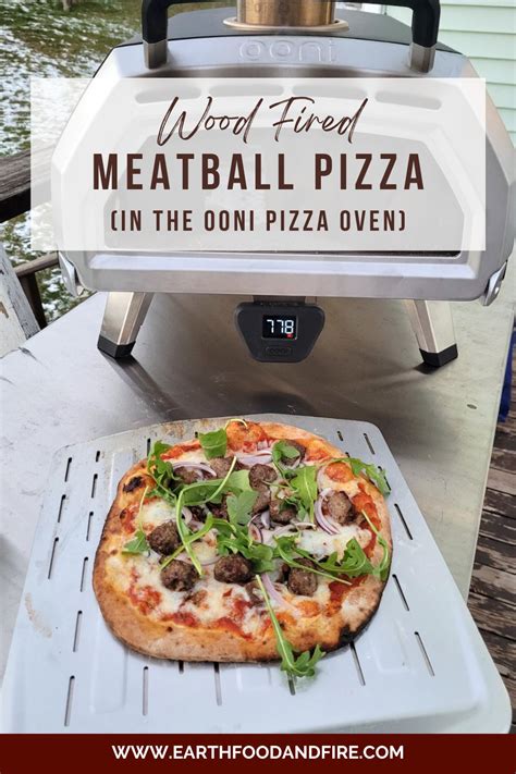 wood-fired-meatball-pizza-earth-food-and-fire image