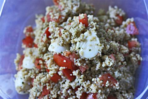 couscous-caprese-stetted image
