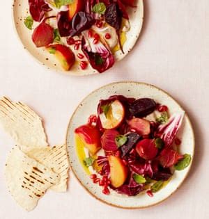 thomasina-miers-recipe-for-roast-beets-in-white-mole image