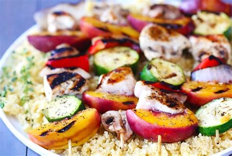 peach-chicken-kabobs-gimme-some-oven image