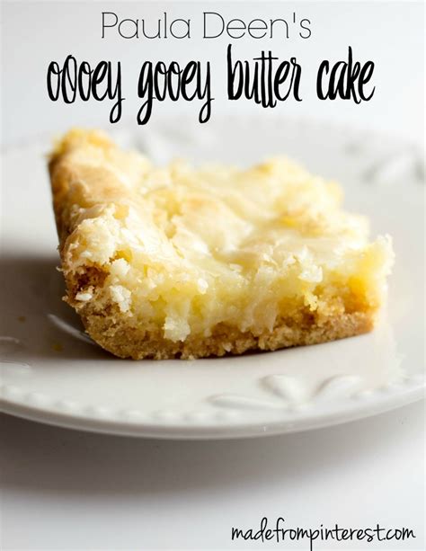 paula-deens-ooey-gooey-butter-cake-this-grandma image