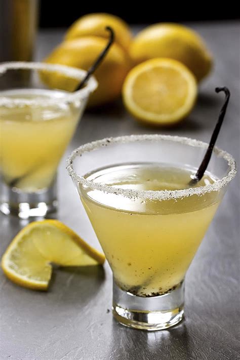 vanilla-meyer-lemon-martini-cooks-with-cocktails image