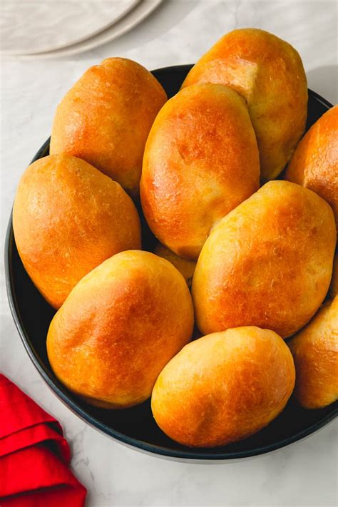 baked-pirozhki-russian-meat-hand-pies-sweet image