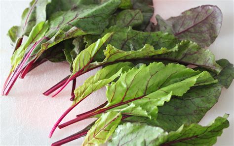 beet-greens-health-benefits-nutrition-facts-how-to image