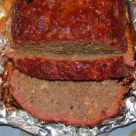 ol-man-jims-smoked-meat-loaf-bigoven image