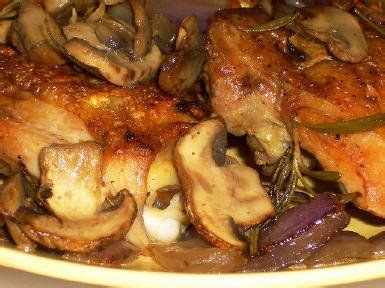 pan-roasted-chicken-with-mushrooms-onions-and image