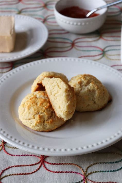 hearty-homemade-buttery-drop-biscuits-food-devoted image