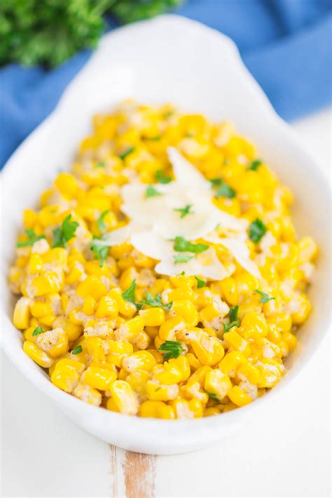 garlic-parmesan-corn-canned-or-frozen-corn image