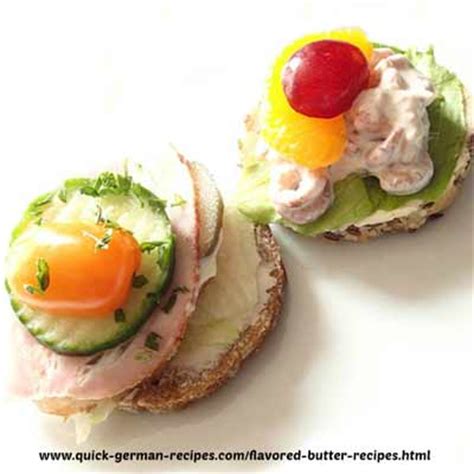 quick-and-easy-appetizer-recipes-just-like-oma image
