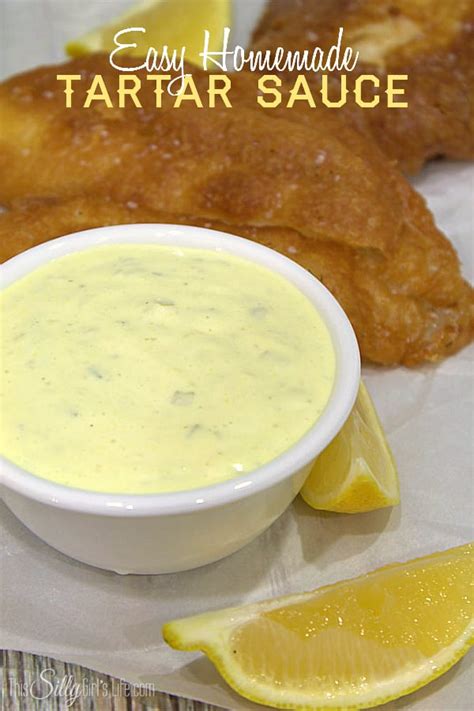 easy-homemade-tartar-sauce-this-silly-girls-kitchen image