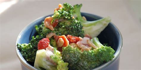 broccoli-salad-recipes-allrecipes image