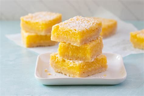 lemon-bar-recipe-the-spruce-eats image
