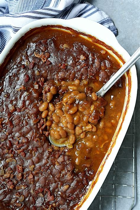 easy-baked-beans-recipe-from-a-chefs-kitchen image