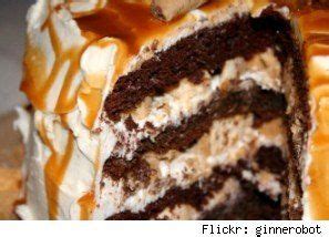 paraguay-cream-filled-cookie-cake-recipe-foodcom image