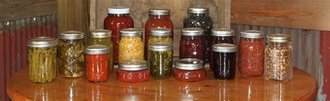 our-10-most-requested-and-popular-canning image