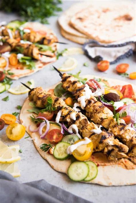 grilled-chicken-shawarma-wraps-house-of-nash-eats image