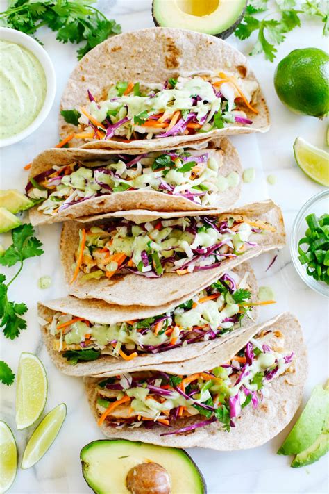 cilantro-lime-chicken-tacos-eat-yourself-skinny image