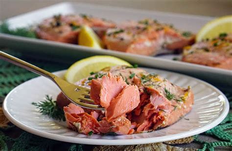 citrus-poached-salmon-bowl-me-over image