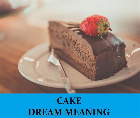 cake-dream-meaning-top-33-dreams-about-cake image