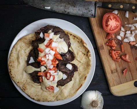 this-heartwarming-donair-recipe-is-a-taste-of-the image