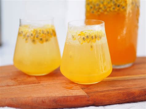passionfruit-and-lemon-cordial-this-is image