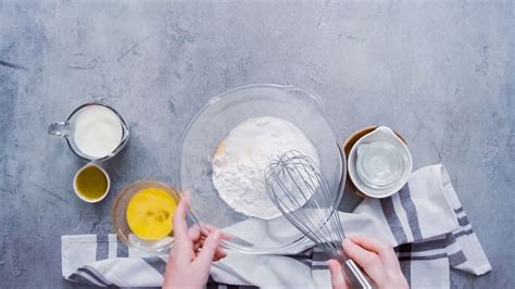 cornbread-souffl-recipe-cottage-life image