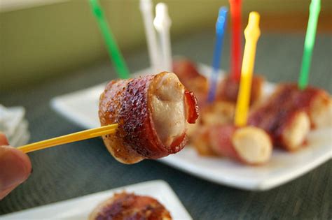 sweet-and-spicy-bacon-wrapped-chicken-shared image