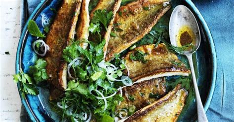 10-best-baked-whiting-fillets-recipes-yummly image