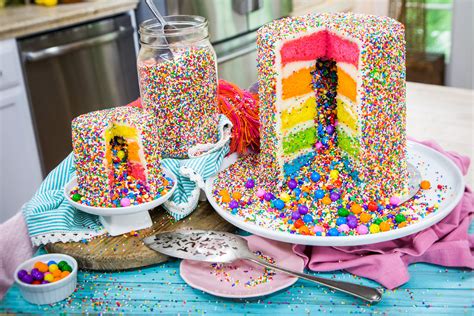 recipes-rainbow-explosion-cake-hallmark-channel image