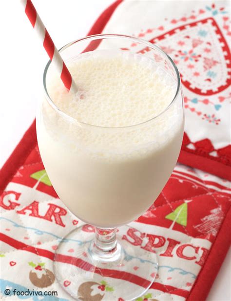 vanilla-milkshake-recipe-make-worlds-best-vanilla image