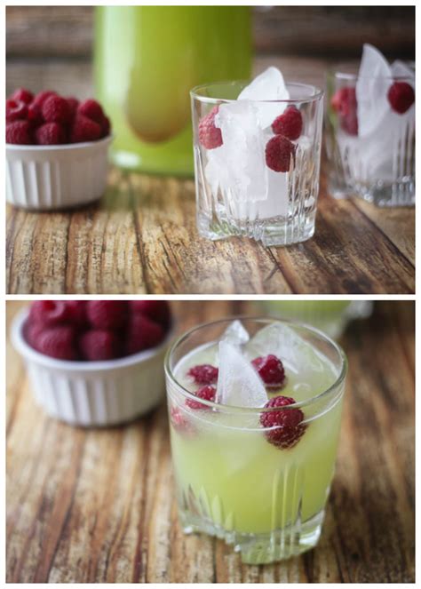 raspberry-and-honeydew-agua-fresca-recipe-the image