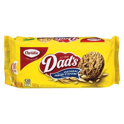 christie-dads-original-oatmeal-cookies-iga-online image
