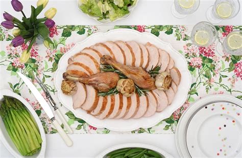 super-easy-roast-turkey-dinner-mom-vs-the-boys image
