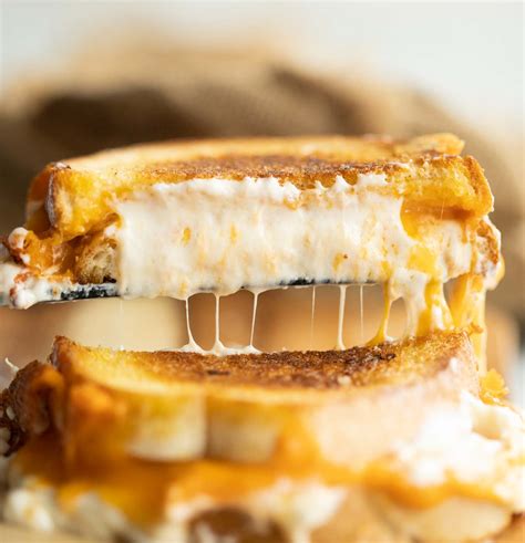 simple-cream-cheese-grilled-cheese-something-about image