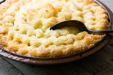 the-best-cottage-pie-recipe-the-view-from-great-island image
