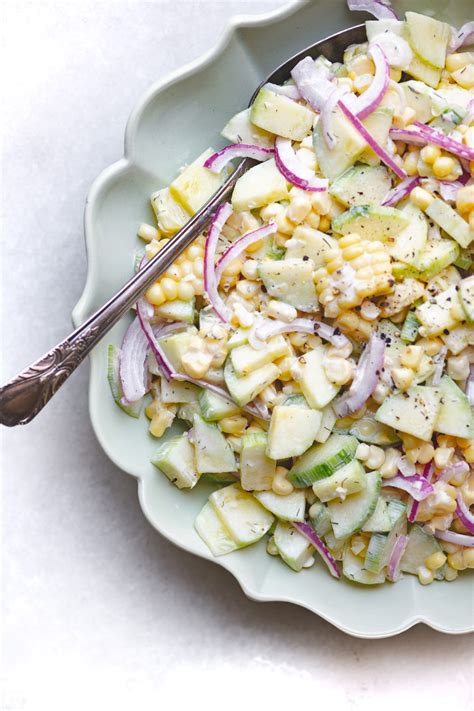 corn-and-cucumber-salad-the-view-from-great-island image