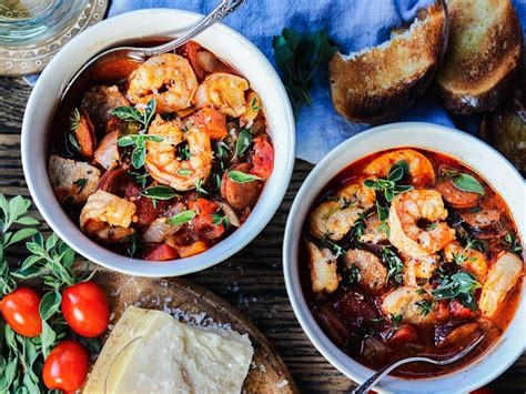 shrimp-stew-with-chicken-and-sausage-give-it-some image