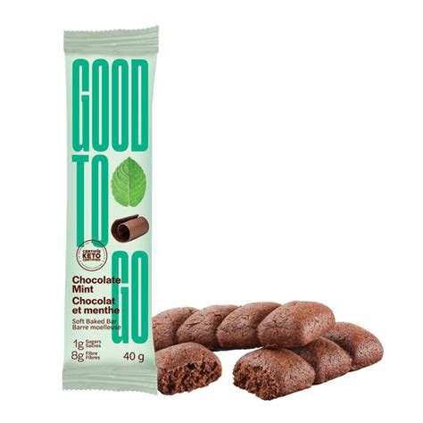 chocolate-mint-bars-from-good-to-go-briden-solutions image