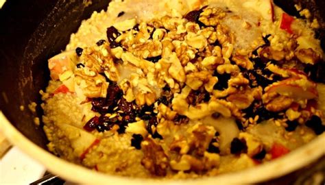 recipe-hot-millet-breakfast-cereal-dairy-free-state image