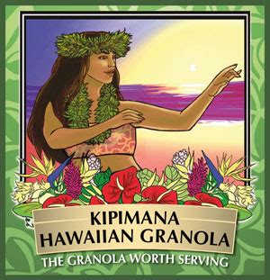 kipimana-hawaiian-granola-co-the-granola-worth image